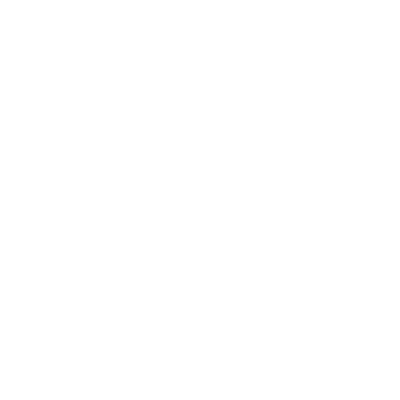 浙江大学校徽